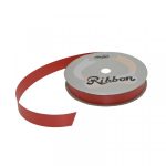 CINTA DE REGALO 18 MM DE ANCHA X 45 METROS