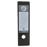 Bibliorato Plamon lomo ancho oficio