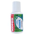 Corrector Pincel Kores