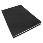 LIBRO MATRICULAS COLEGIOS -