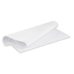 PAPEL PARA ROTAFOLIOS 80 HOJAS 72X92