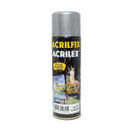 ACRILFIX en Aerosol  300 ml MATE