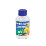 ACRILEX Uso general en 100 cc