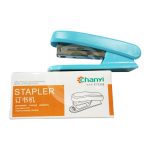 ENGRAMPADORA - ABROCHADORA MEDIANA CHANYI 24/6 - 26/6