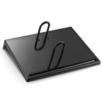 BASE PARA TACOS DE ALMANAQUE ACRILICA ( DIFERENTES COLORES)