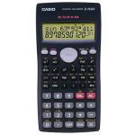 CALCULADORA CASIO FX 95