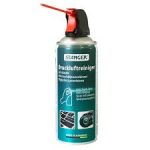 AIRE COMPRIMIDO WUHRT DE 400 ML