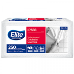 TOALLA EXTRABLANCA ELITE  CODIGO IP 325 CAJA X 4800 TOALLAS