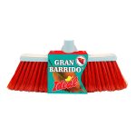 ESCOBA IDEAL GRAN BARRIDO