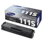 TONER SAMSUNG ORIGINAL 111
