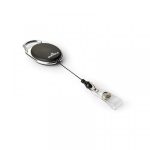 YOYO IDENTIFICADOR EXTENSIBLE PAQUETE X 10 UNIDADES PARA SOLAPEROS