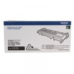 TONER BROTHER TN 2370 ORIGINAL