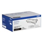 TONER BROTHER TN 3479 ORIGINAL