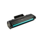 TONER COMPATIBLE SAMSUNG 101