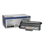 TONER BROTHER TN 750 ORIGINAL