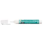 CORRECTOR EN LAPIZ STANGER 8ML - Imagen 2