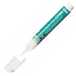 CORRECTOR EN LAPIZ STANGER 8ML