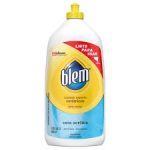 CERA PARA PISOS CERAMICOS ACRILICA BLEM